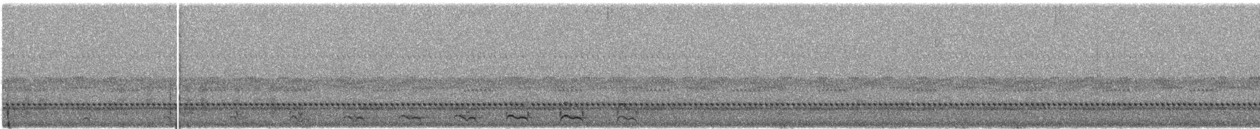 ニシアメリカオオコノハズク - ML644591062