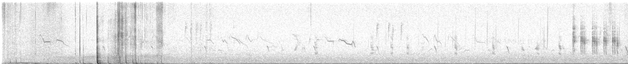 Txinbo burubeltza - ML644591118