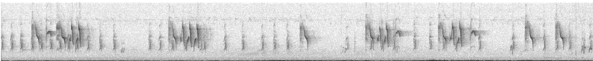 Graubrustprinie - ML644591588