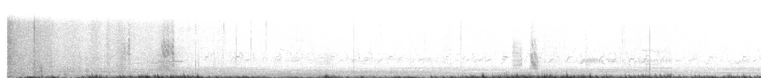 Wilson's Snipe - ML644591695