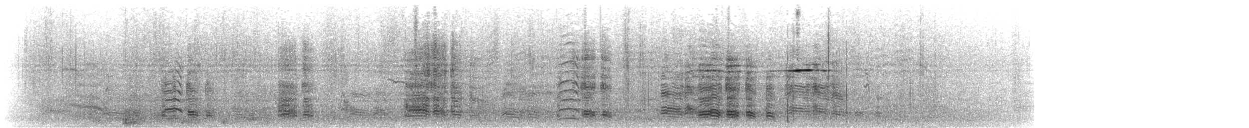 Ánsar Común - ML644591847