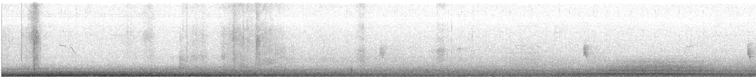 צחיחנית חרמון - ML644591853