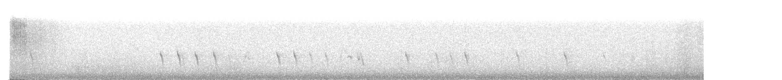 Red Crossbill (Ponderosa Pine or type 2) - ML644591881