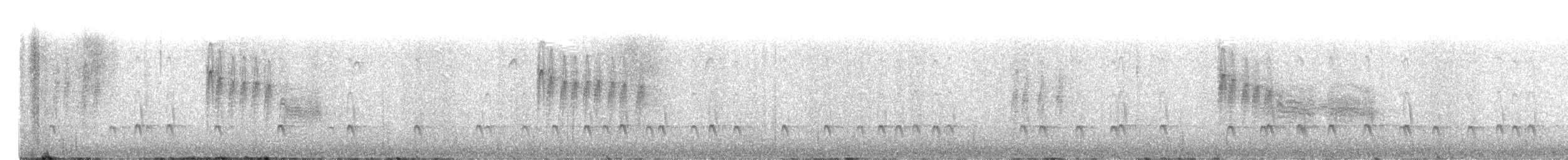 Red Crossbill (Western Hemlock or type 3) - ML644591882