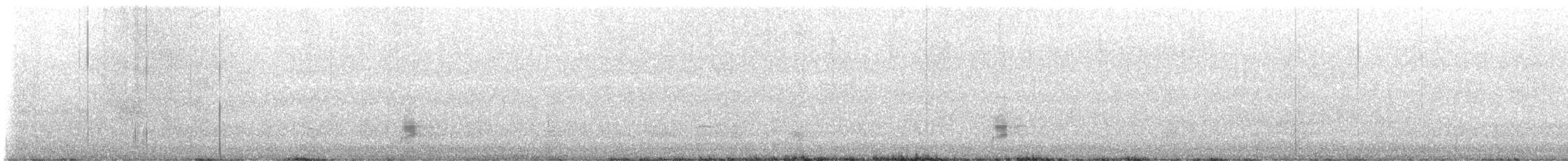 Boz Ördek - ML644592003