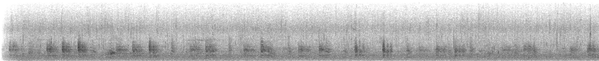 Great Crested Grebe - ML644592079