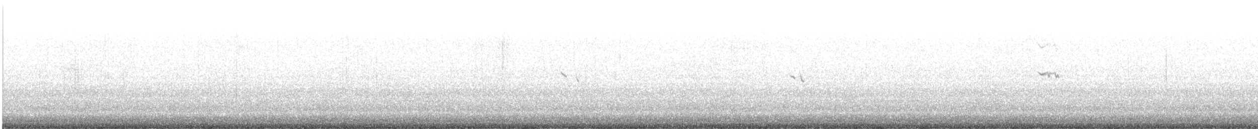 צחיחנית חרמון - ML644592169