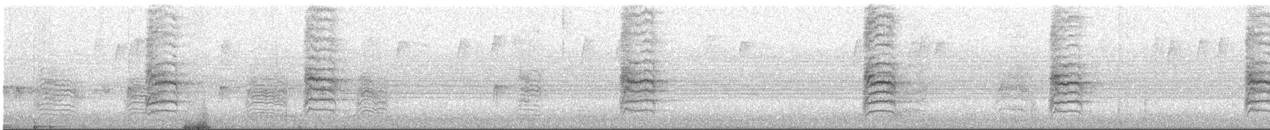 Gray Catbird - ML644592202