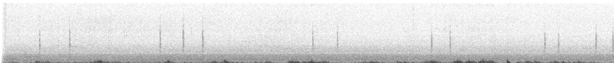 Sumpfzaunkönig - ML644592217