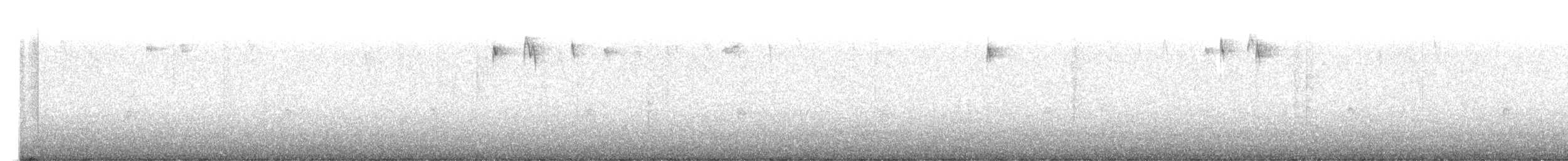 Erregetxo amerikarra - ML644592250