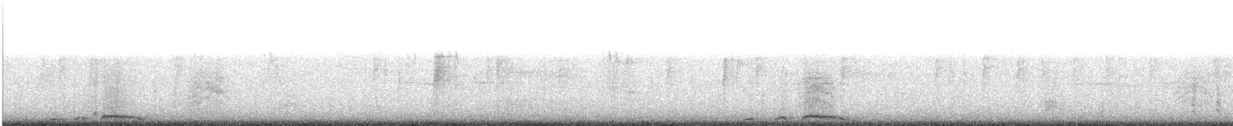 カノコバト - ML644592297