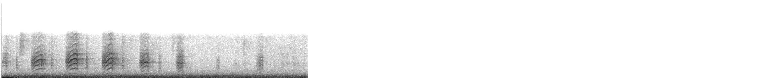 ドングリキツツキ - ML644592300