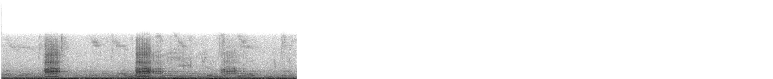 ワタリガラス - ML644592306