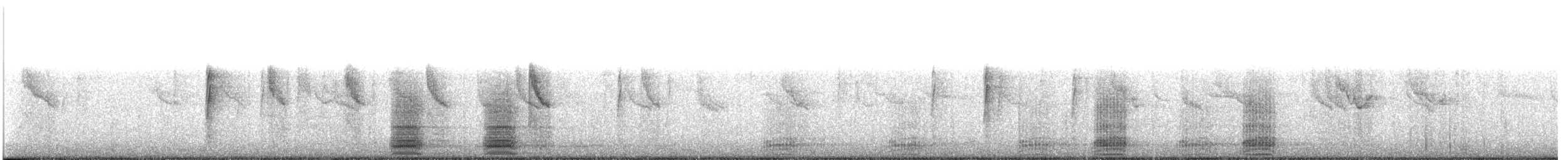 ミナミメジロ - ML644592308