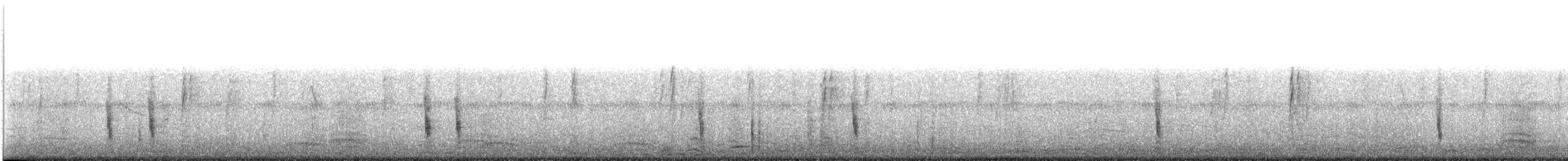 チャイロコツグミ - ML644592312