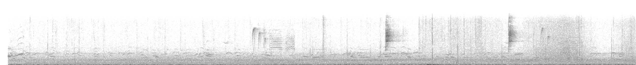 Northern Waterthrush - ML644592390