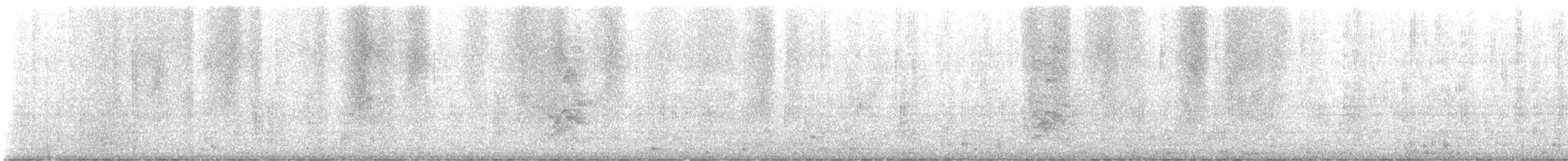 Chara de Woodhouse - ML644592420