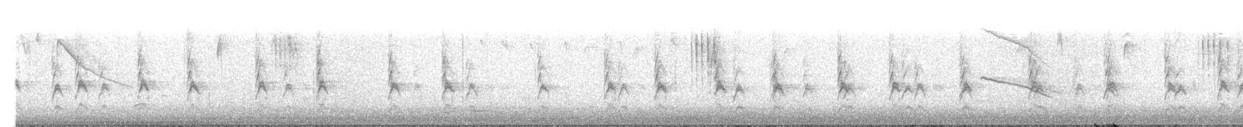 Ötücü Serçe - ML644592479