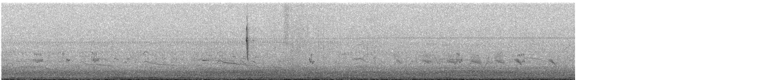 Pectoral Sandpiper - ML644592569