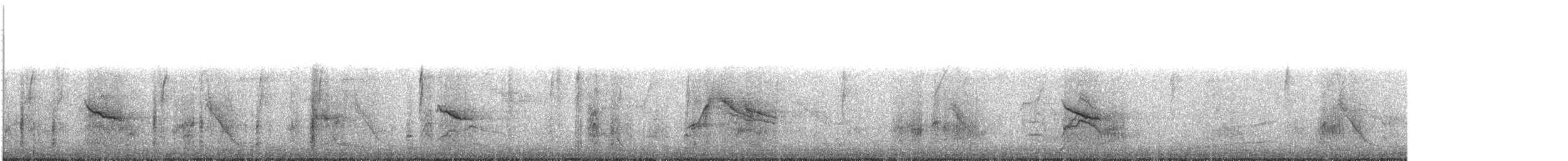 ホシムクドリ - ML644592615