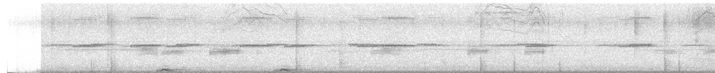 Mottled Owl - ML644592637