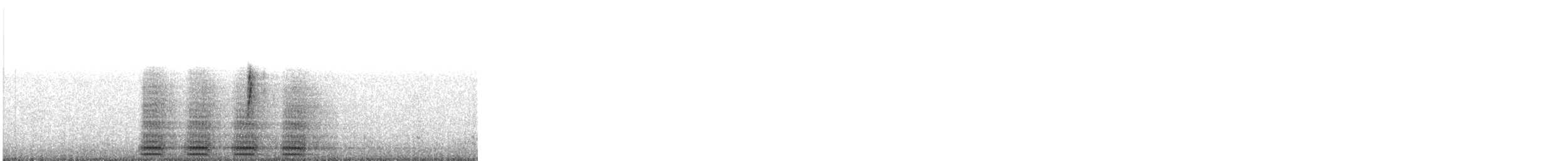 ワタリガラス - ML644592737