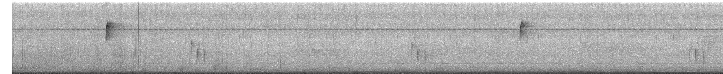 sommerpiranga - ML644592823