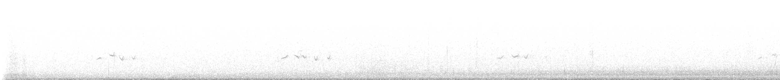 Pine Grosbeak - ML644592847