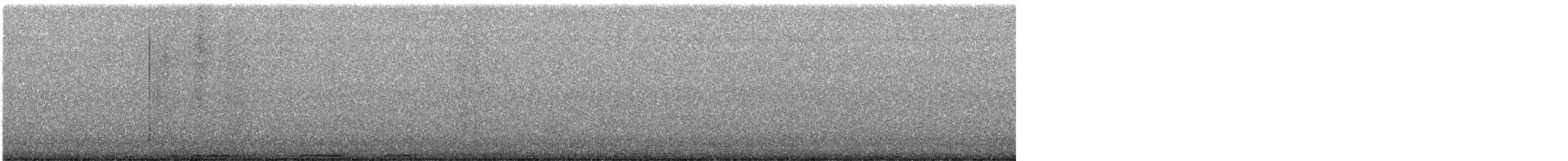 Great Horned Owl - ML644592997