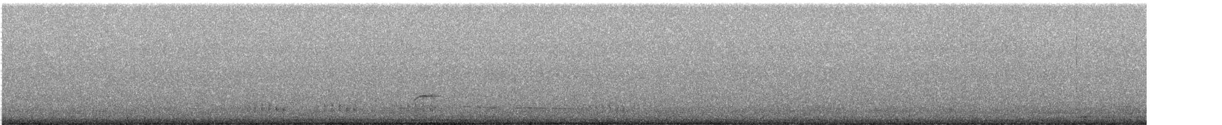 brunkinnskogtrost - ML644593146