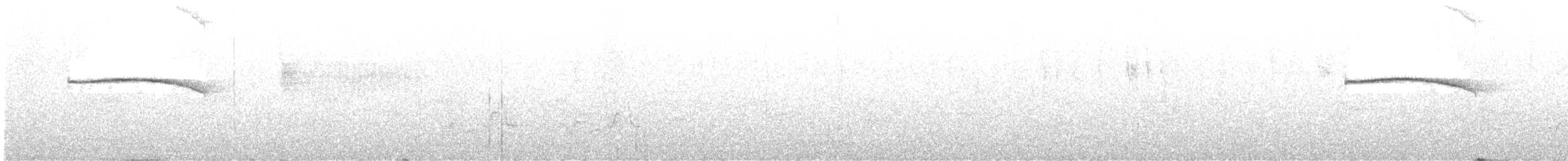 Maroon-belted Chat-Tyrant - ML644593498