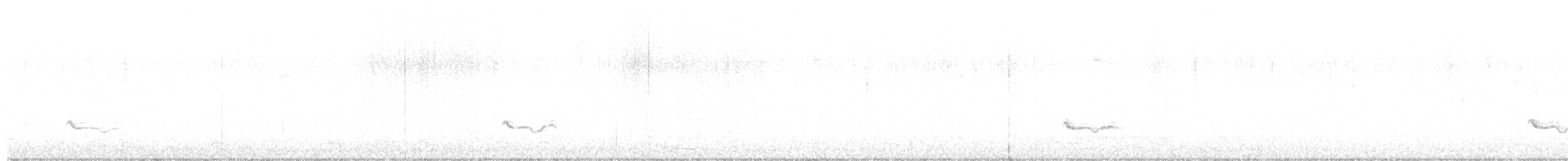 Eastern Bluebird - ML644593689