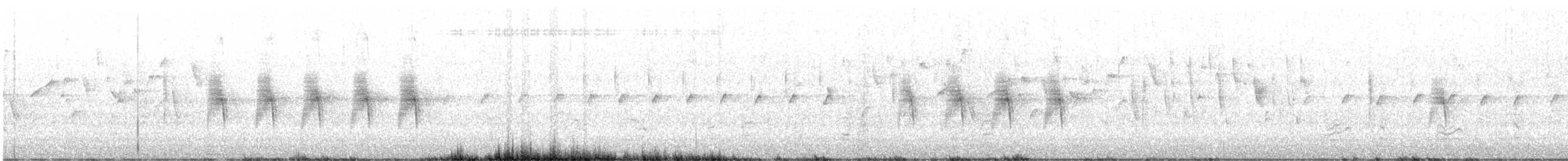 Karoo Prinia - ML644594054