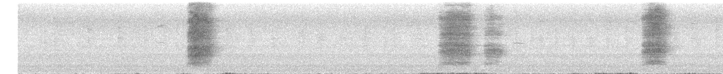 Сойка звичайна - ML644594364