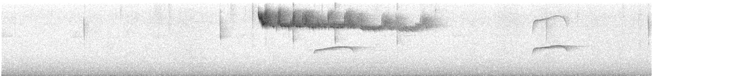 ildkronekolibri - ML644594507