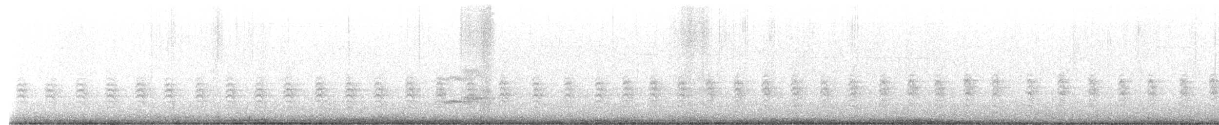 Повзик канадський - ML644594624