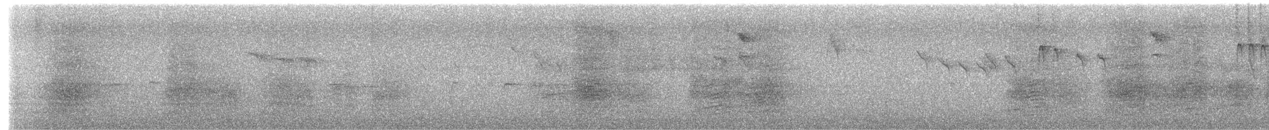 Сойка звичайна - ML644594803