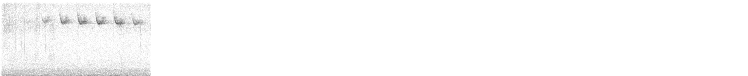 Blackpoll Warbler - ML644594924