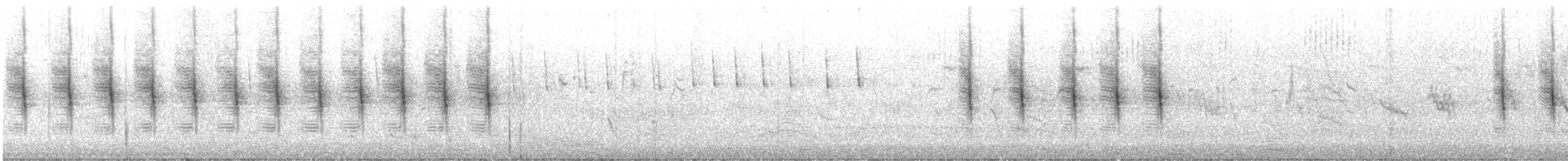 Karoo Prinia - ML644595054