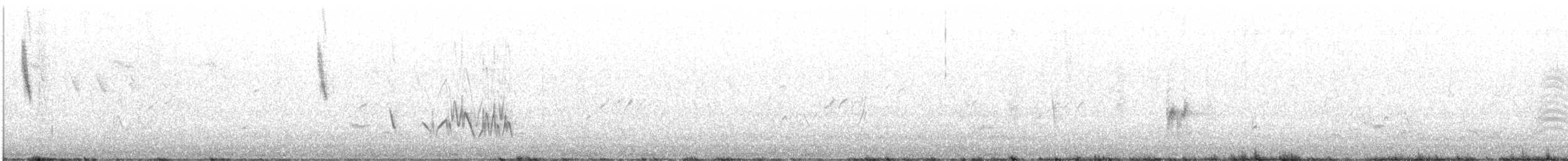 Levaillant's Cisticola - ML644595225