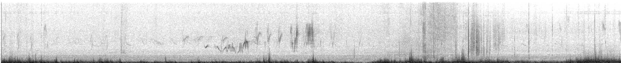 Levaillant's Cisticola - ML644595227