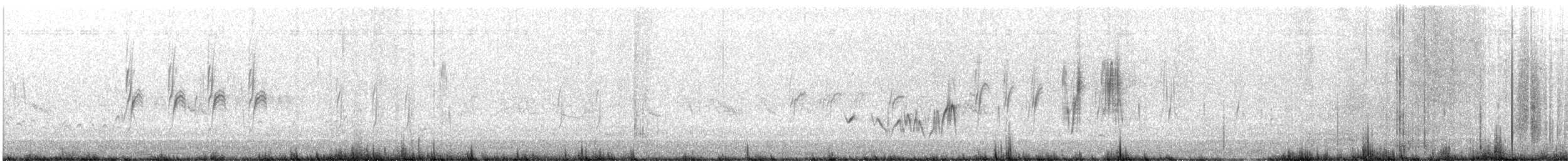 Levaillant's Cisticola - ML644595228