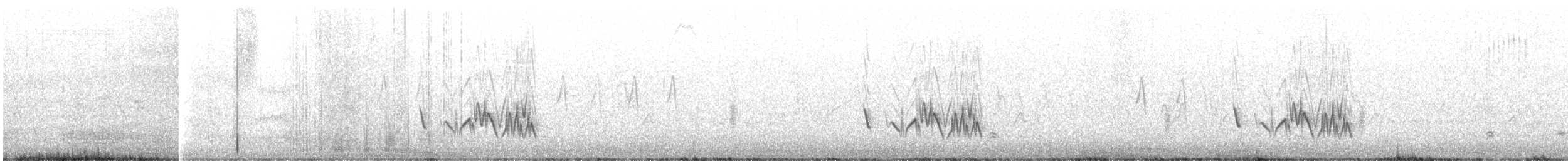 Levaillant's Cisticola - ML644595236