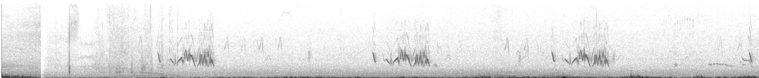Levaillant's Cisticola - ML644595239