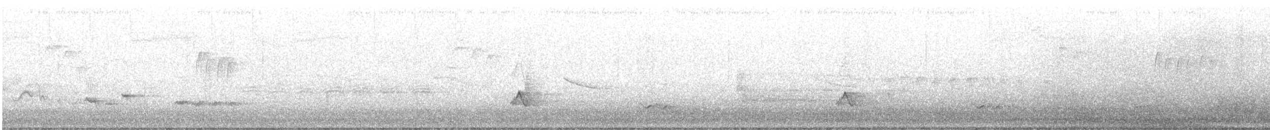 lundtrupial - ML644595270