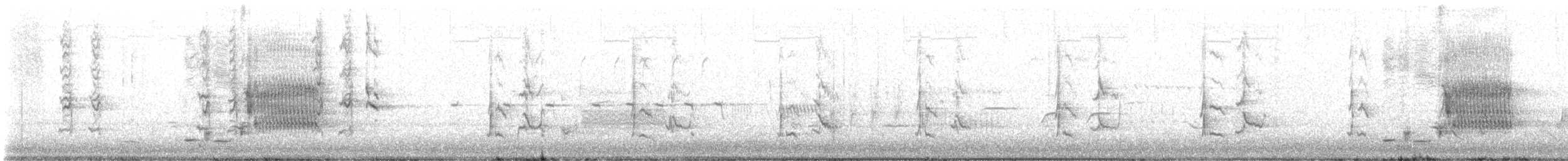 drozdec černohlavý - ML644595285