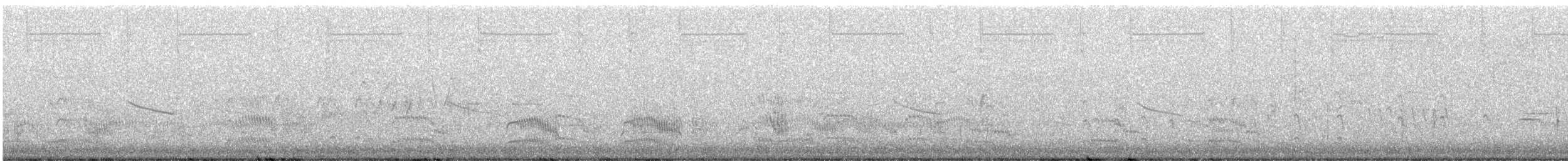 Common Tern - ML644595659