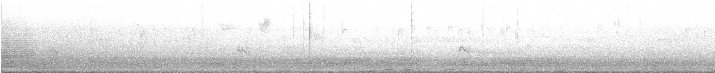 Кіпаль жовтобровий - ML644595715