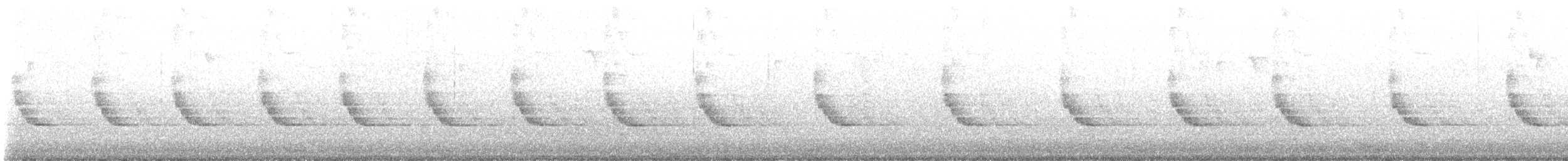 Cucarachero de Carolina - ML644596063