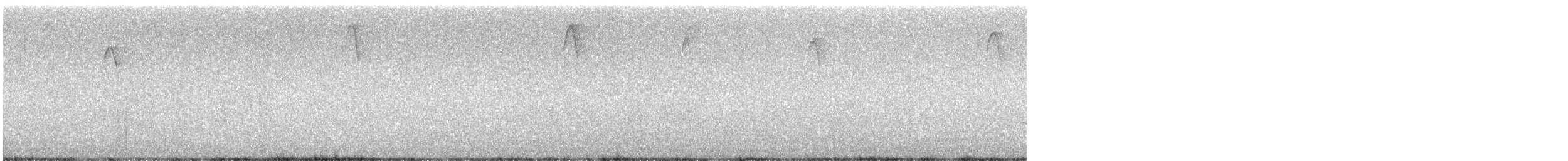 gråduskmeis - ML644596223